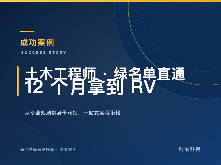 获批喜报