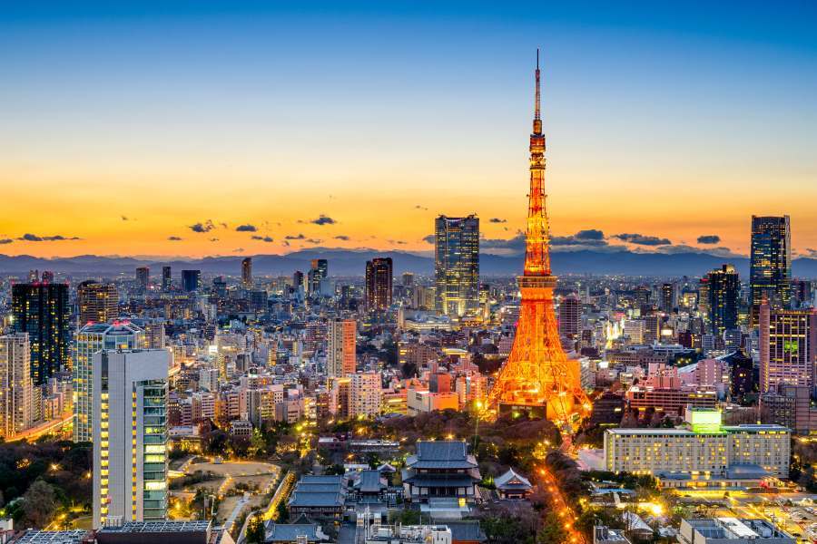 美国 NIW 国家利益豁免